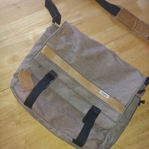 Messager bag